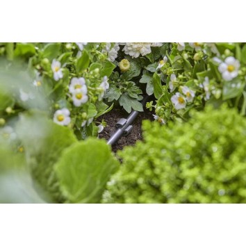 Gardena 13218-20 Λόγχη Στήριξης