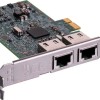 Broadcom BCM5720-2P Ενσύρματη Κάρτα Δικτύου Gigabit (1Gbps) Ethernet PCI-e