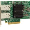 Broadcom Ενσύρματη Κάρτα Δικτύου (10Gbps) Ethernet PCI-e