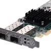 Broadcom Ενσύρματη Κάρτα Δικτύου (10Gbps) Ethernet PCI-e