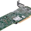 Broadcom Ενσύρματη Κάρτα Δικτύου (10Gbps) Ethernet PCI-e
