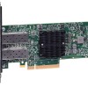 Broadcom Ενσύρματη Κάρτα Δικτύου (10Gbps) Ethernet PCI-e