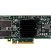 Broadcom NetXtreme 2x25GbE Ενσύρματη Κάρτα Δικτύου Ethernet PCI-e