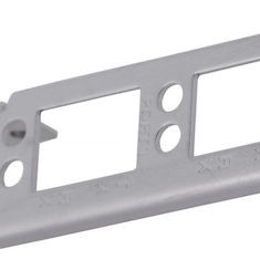 Broadcom NetXtreme 2x25GbE Ενσύρματη Κάρτα Δικτύου Ethernet PCI-e