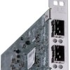 Broadcom NetXtreme 2x25GbE Ενσύρματη Κάρτα Δικτύου Ethernet PCI-e