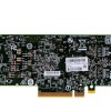 Broadcom NetXtreme 2x25GbE Ενσύρματη Κάρτα Δικτύου Ethernet PCI-e