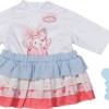 ZAPF Creation Annabell Outfit Skirt για 3+ Ετών