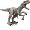 Jurassic World Survival Instincts Super Colossal Speed Dino για 4+ Ετών 97εκ.