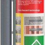 fischer Στόκος 620gr