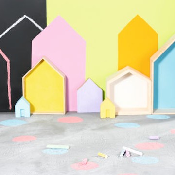 ZAPF Creation Baby Born Ρουχαλάκια Cool Kids Outfit