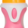 ZAPF Creation Baby Born Interactive Bottle & Spoon για 3+ Ετών