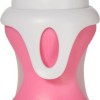 ZAPF Creation Baby Born Interactive Bottle & Spoon για 3+ Ετών