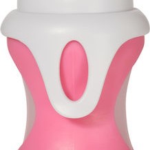 ZAPF Creation Baby Born Interactive Bottle & Spoon για 3+ Ετών