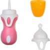 ZAPF Creation Baby Born Interactive Bottle & Spoon για 3+ Ετών