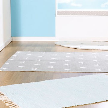 ZAPF Creation Αξεσουάρ Baby Born Τσάντα για Πάνες