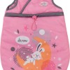ZAPF Creation Baby Born Sleeping Bag για 3+ Ετών