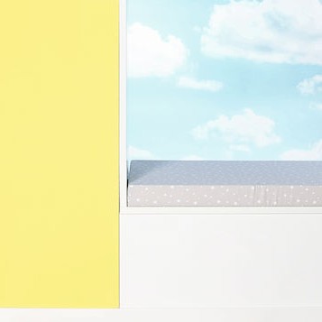 ZAPF Creation Baby Born Sleeping Bag για 3+ Ετών