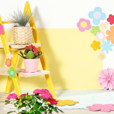 ZAPF Creation Baby Born Dress with Dogs για 3+ Ετών