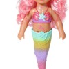 ZAPF Creation Baby Born Mermaid για 3+ Ετών