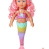 ZAPF Creation Baby Born Mermaid για 3+ Ετών