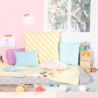 ZAPF Creation Baby Born Ρουχαλάκια Romper