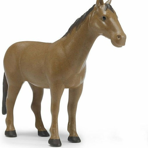 Bruder Παιχνίδι Μινιατούρα Άλογο