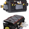 Stanley FatMax Τσάντα Εργαλείων Χειρός Μαύρη Μ51xΠ27xΥ31εκ.