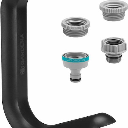 Gardena Liano Tapfix