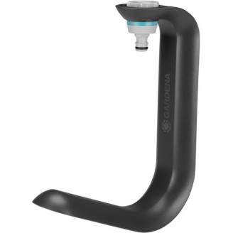 Gardena Liano Tapfix