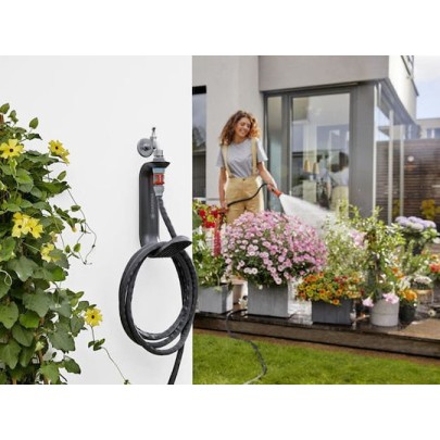 Gardena Liano Tapfix