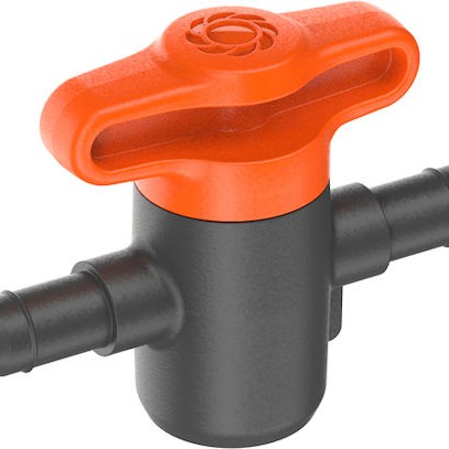 Gardena 13217-20 Διανομέας Ποτίσματος