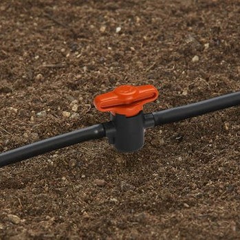 Gardena 13217-20 Διανομέας Ποτίσματος