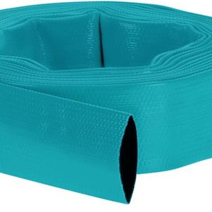 Gardena Flood Set 9000 Αντλία Ακαθάρτων / Λυμάτων 0.4hp με Φλοτέρ 09041-20