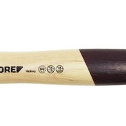 Gedore Σφυρί 300gr με Ξύλινη Λαβή 8583070