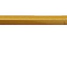 Gedore 8769920 1000mm