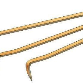 Gedore 8769920 1000mm