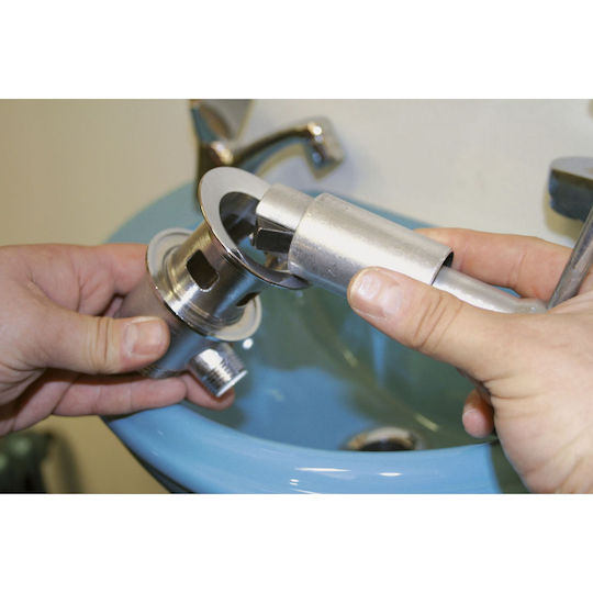 Gedore Προέκταση Καστάνιας