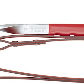 Gedore Εργαλείο Υδραυλικών 3301467