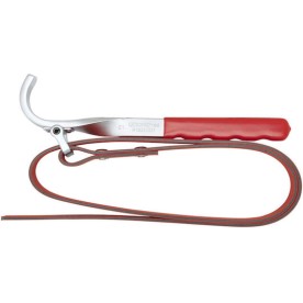 Gedore Εργαλείο Υδραυλικών 3301467