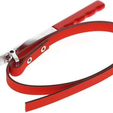 Gedore Εργαλείο Υδραυλικών 3301467