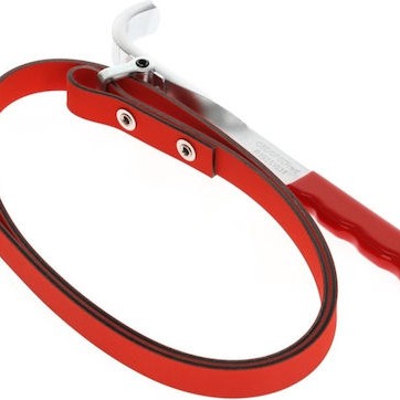 Gedore Εργαλείο Υδραυλικών 3301467