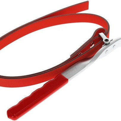 Gedore Εργαλείο Υδραυλικών 3301467