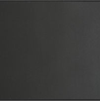 Cherry MAP MP 2000 Gaming Mouse Pad XXL 800mm Μαύρο