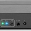 Digitus KVM-Switch DS-12850