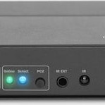 Digitus KVM-Switch DS-12850