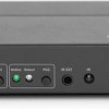 Digitus KVM-Switch DS-12850