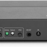 Digitus KVM-Switch DS-12850