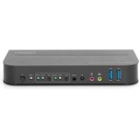 Digitus KVM-Switch DS-12850