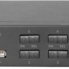 Digitus 4 Port Single Display 4K HDMI KVM Switch