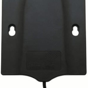 NetGear 6000451-10000S Εσωτερική Κεραία WiFi Πανκατευθυντική